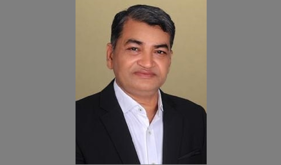 Tax-Free income limit should be increased: Dr Salim Uddin