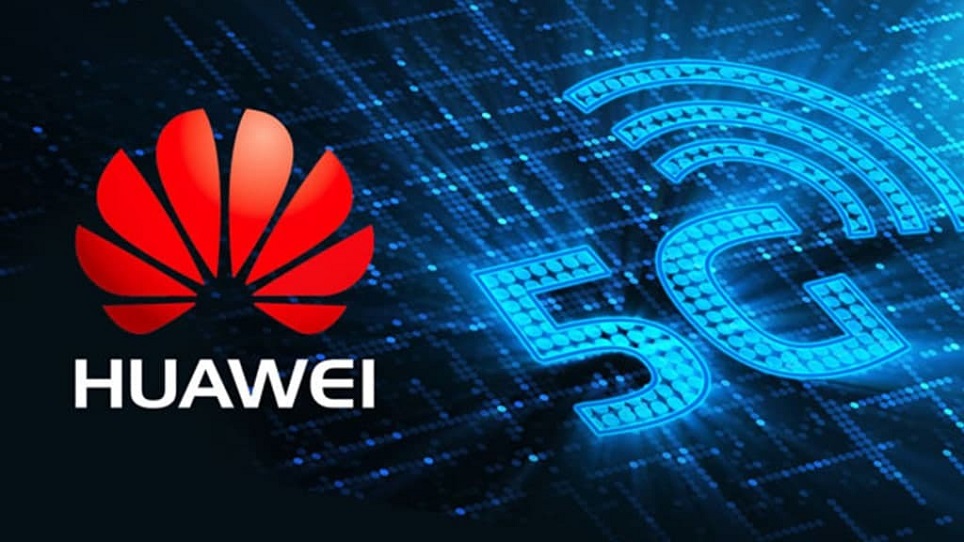Huawei loses Swedish appeal over 5G ban