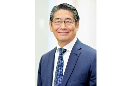 Padma Bridge is Bangladesh’s pride, says Japanese envoy