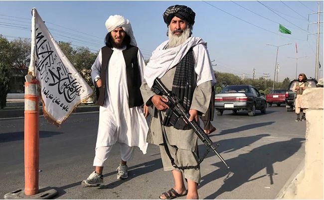 Pakistan-TTP ‘peace deal’ doomed to fail despite of Afghan-Taliban’s push