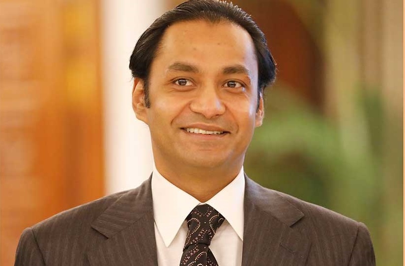 Padma Bridge to Turn Wheels of Country’s Economy Faster