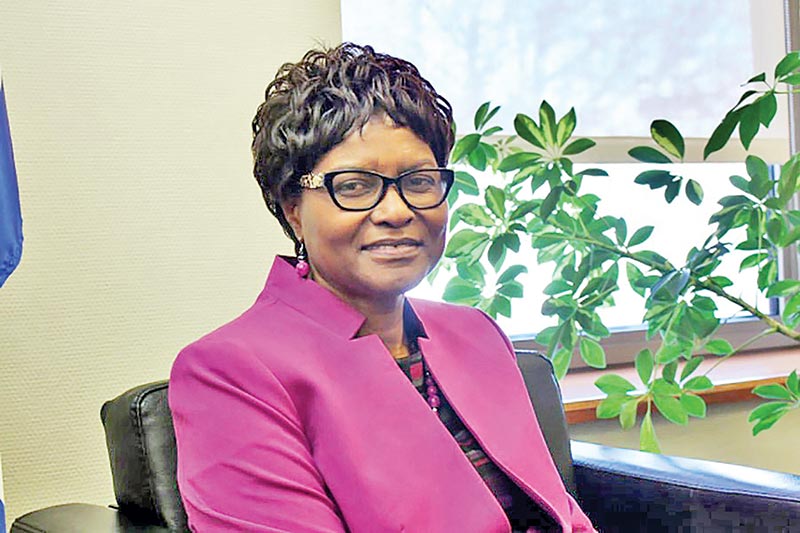 WB calls Padma Bridge 'matter of glory' for Bangladesh