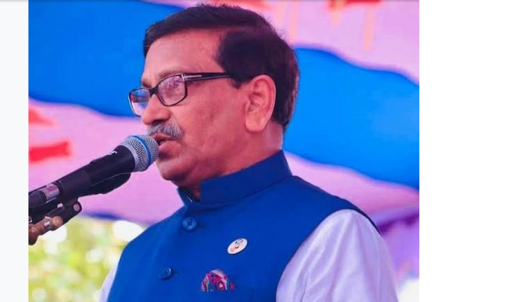 Padma is a bridge of PM’s sacrifice, dignity: Hanif