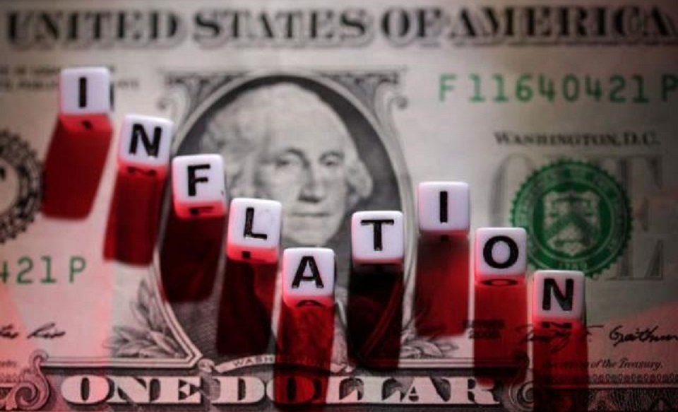 Central banks must act quickly on inflation, says BIS