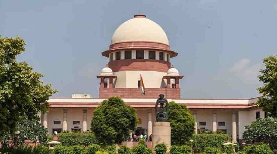 India's top court asks Nupur Sharma to apologise for Prophet remarks