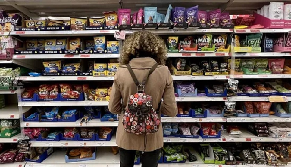 Climate change: Do we have to rethink what we eat?