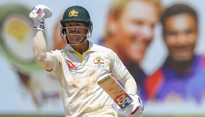 Lyon stars as Australia crush Sri Lanka inside three days