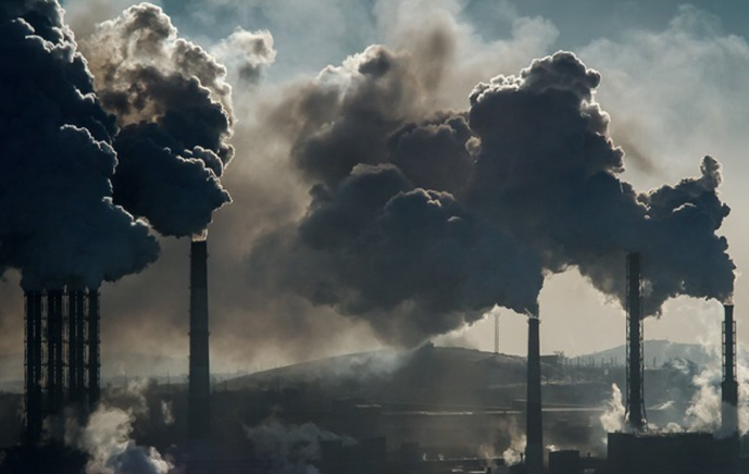 UN calls US emissions ruling a 'setback' in climate fight