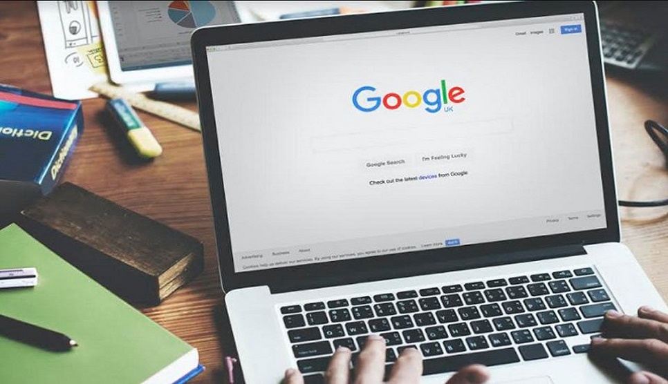 Google to delete user location history on US abortion clinic visits