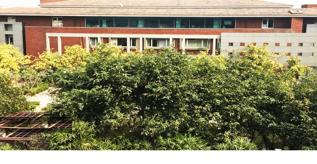 No entry bar for Bangladeshi citizens having multiple entry visas: Indian HC