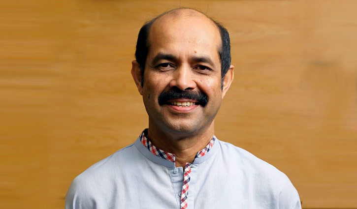 Sacrificial animal waste to be removed within 12 hrs: Atiqul