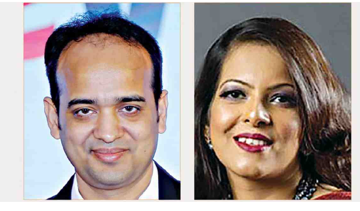 Evaly CEO, chairman sued again in Chattogram