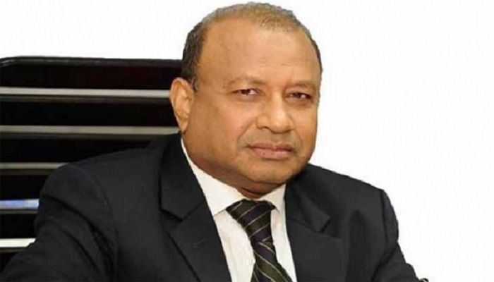 Sacrificial animal waste to be removed by 10 pm: LGRD Minister