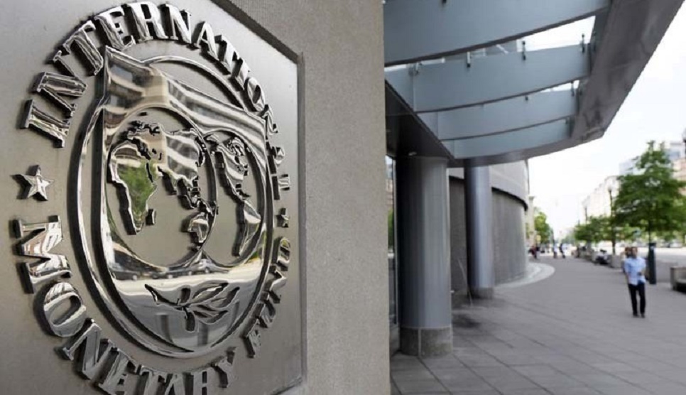 IMF agrees to resume Pakistan loan after fuel, tax hikes