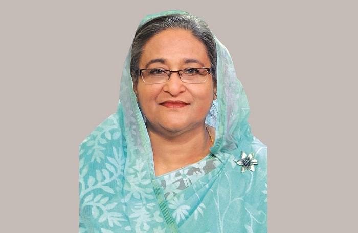 PM to handover 26,229 abodes to homeless families today