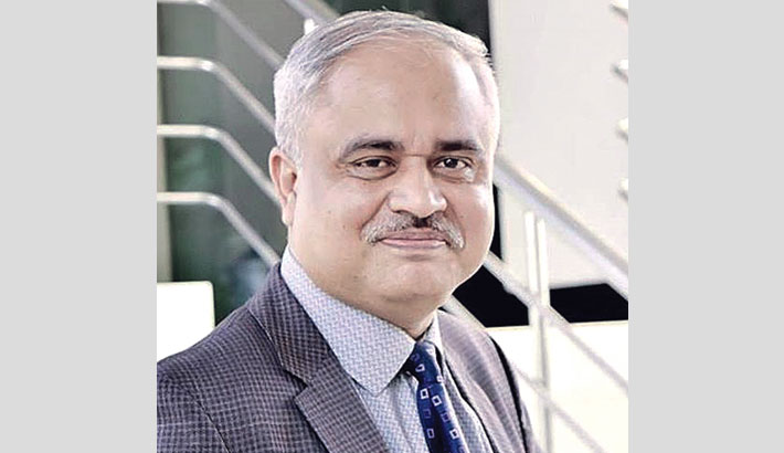 Awami League Has One Sheikh Hasina