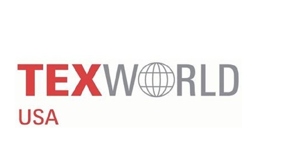 Bangladeshi firms get huge response in Texworld USA
