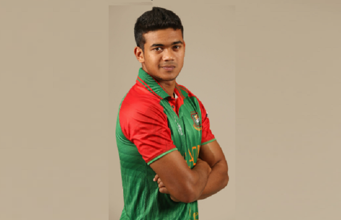 Zimbabwe will not be an easy prey as people think: Taskin