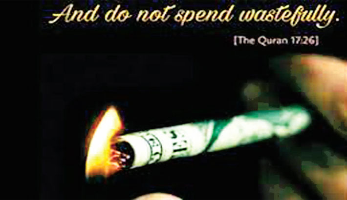 how bad is cigarette smoking Harmful Effects of Smoking and Tobacco on Health how bad is cigarette smoking Harmful Effects of Smoking and Tobacco on Health