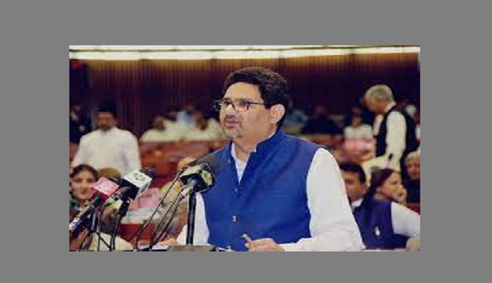 Pak to sell shares of state-owned entities, LNG power projects to friendly countries to tackle economic crisis