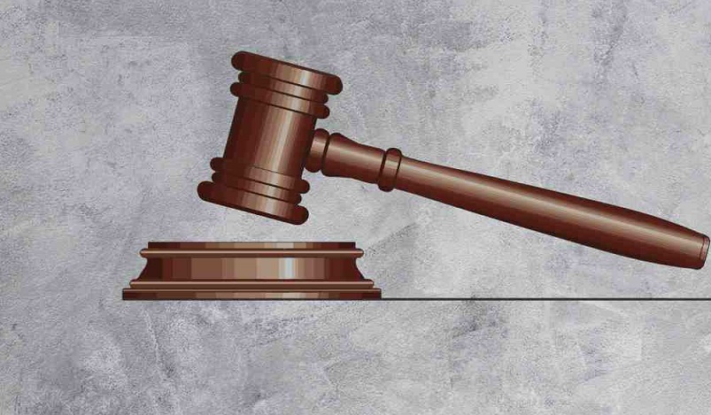 2 to die, 2 get life term jail for killing businessperson in Ctg