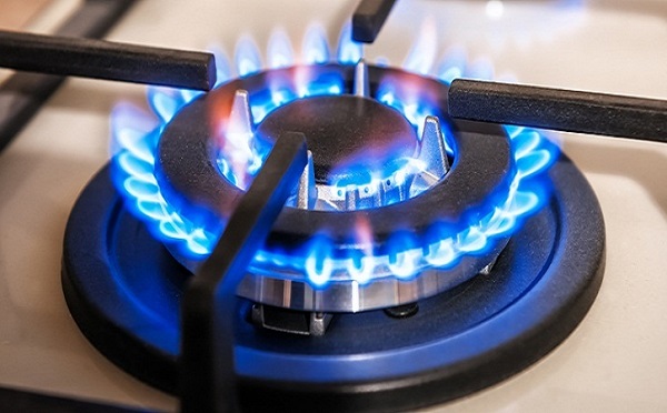 Gas supply to remain suspended in B'baria for 3 days