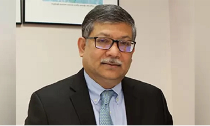 Chinese FM’s upcoming Dhaka visit part of regular contacts: FS