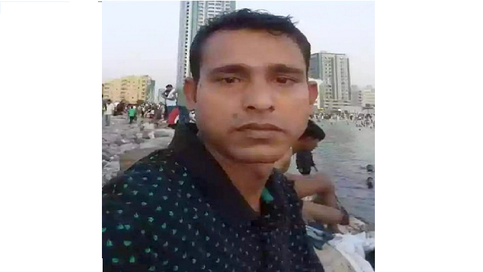 Bangladeshi expat killed in UAE road crash