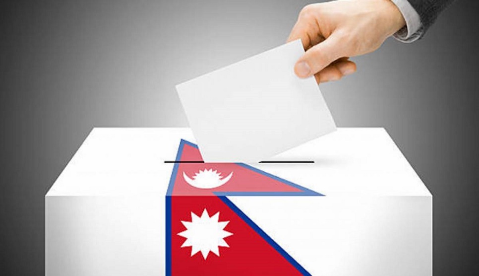 Nepal to go to polls in November as economic alarms ring