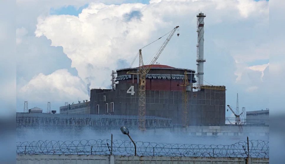 France in midst of 4th heat wave amid historic drought