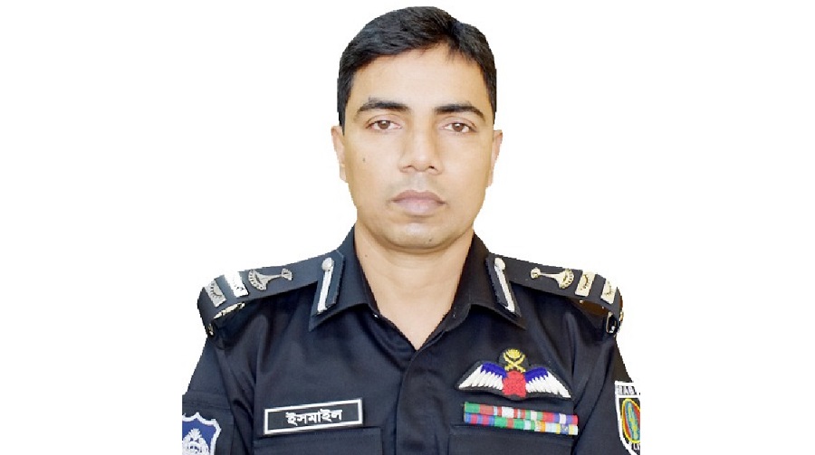 Helicopter crash in Nawabganj: Pilot succumbs to death