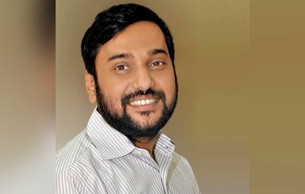 Order cancelling Samrat's bail upheld by Appellate Division