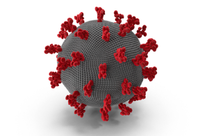 Bangladesh reports another Covid death, 214 cases