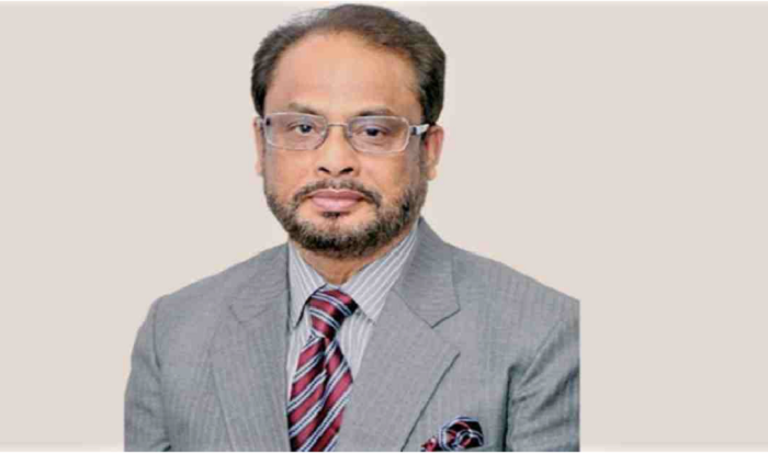 Govt hardly cares about public sufferings: GM Quader
