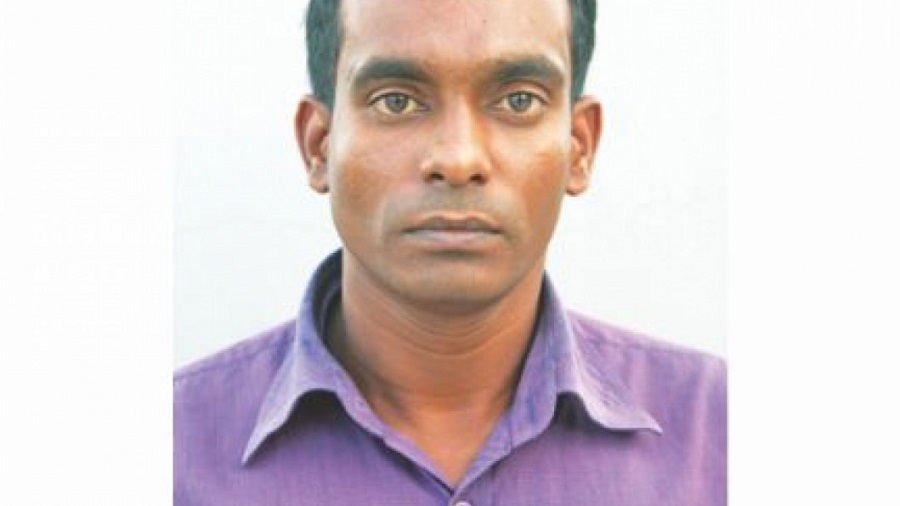 August 21 attack: Legal notice served seeking Tk 10 crore as compensation for Joj Mia