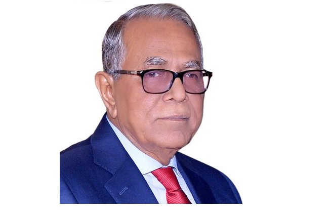 President to host special prayers at Bangabhaban on National Mourning Day