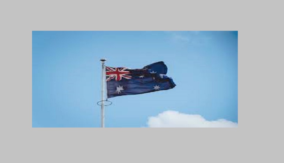 Australia plans to increase migrant intake amid skills crisis