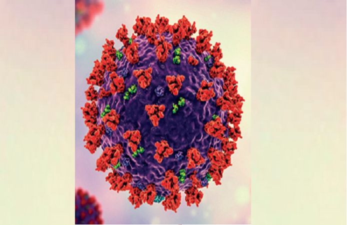 Bangladesh reports zero Covid death, 93 new cases