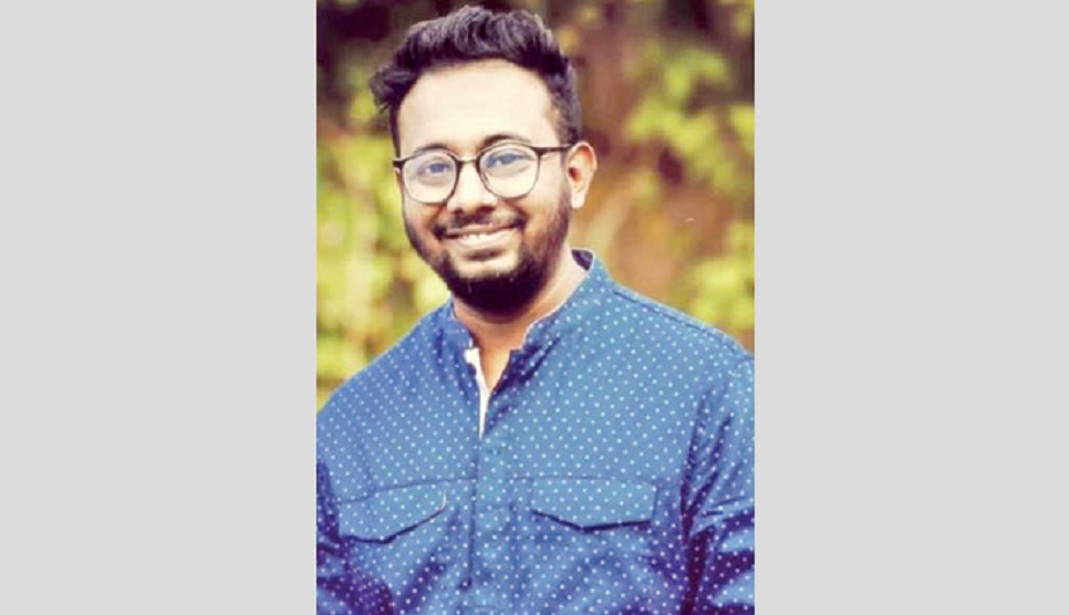 ‘Damal’ to outperform ‘Poran’ in box office: Raihan Rafi