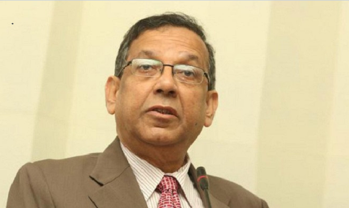 Govt launches 'e-Registration' to ensure proper land management: Anisul