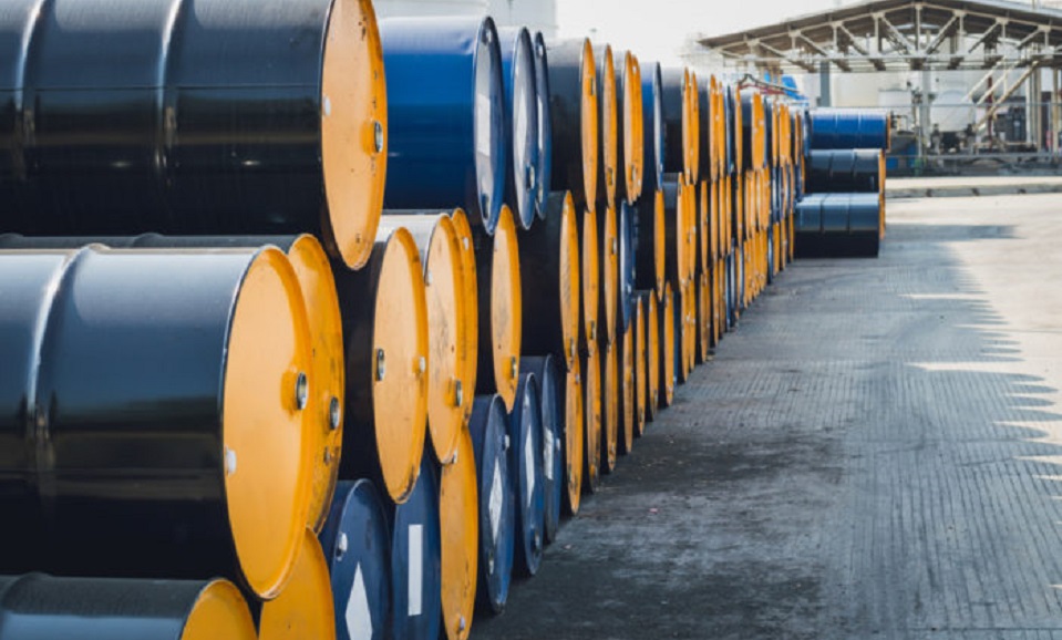 Bangladesh may prefer to import Russian oil via third country
