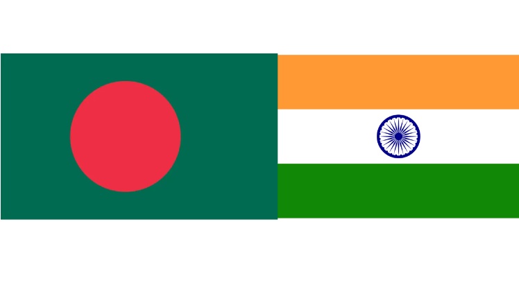 CEPA to be win-win for both countries: IBCCI President