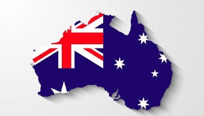 Australian education expo on September 24