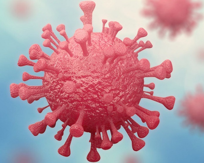 Bangladesh sees one more Covid death, 313 cases