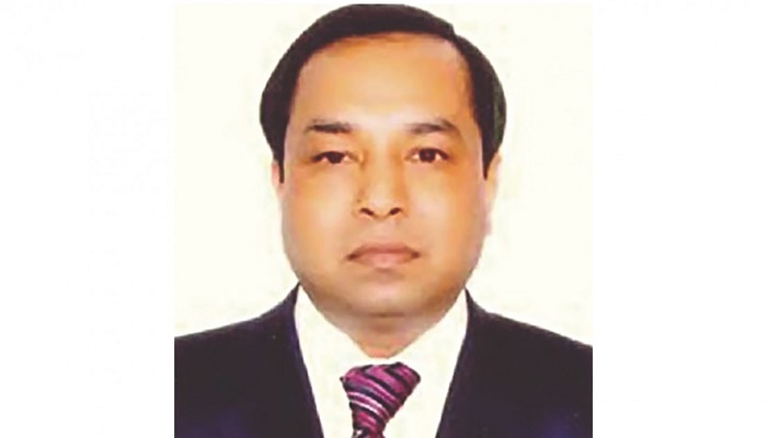 Court frames charges against PK Halder, others