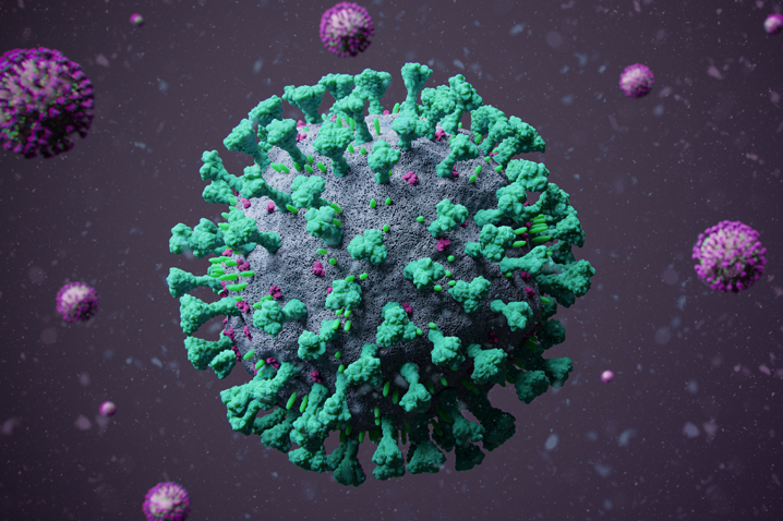 Bangladesh sees another Covid death, 222 cases