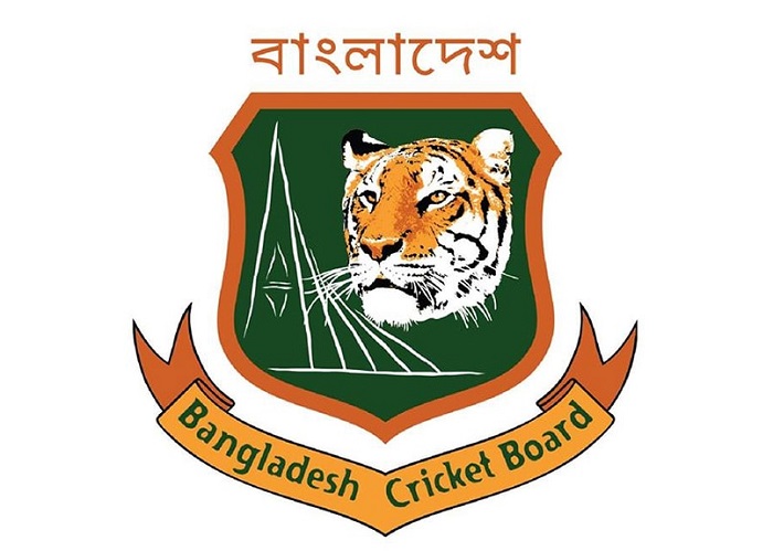 BCB to announce World Cup squad today