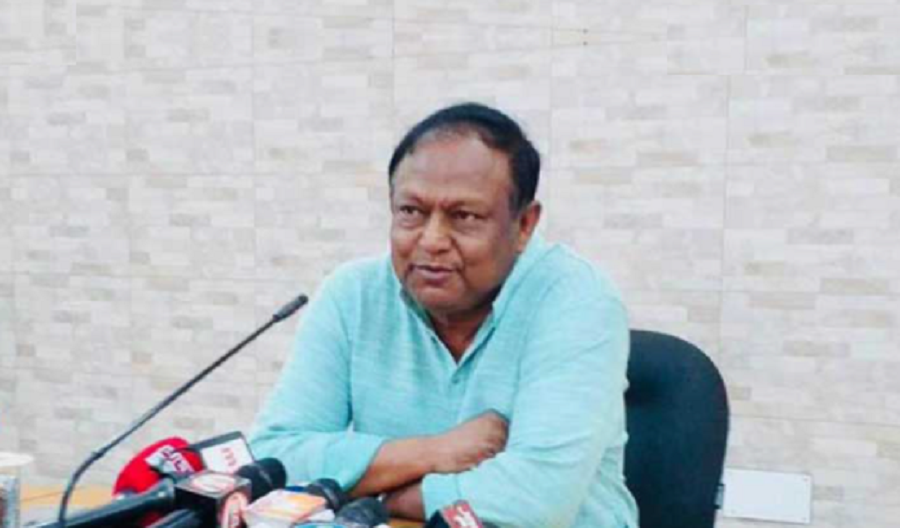 Tipu for making business easier to build developed country by 2041