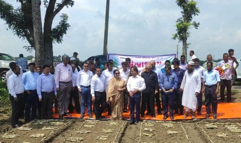 Bangladesh’s sugar industry will turn around: Industries secretary