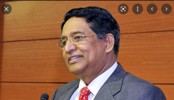 Food manipulators won’t be spared: Razzaque